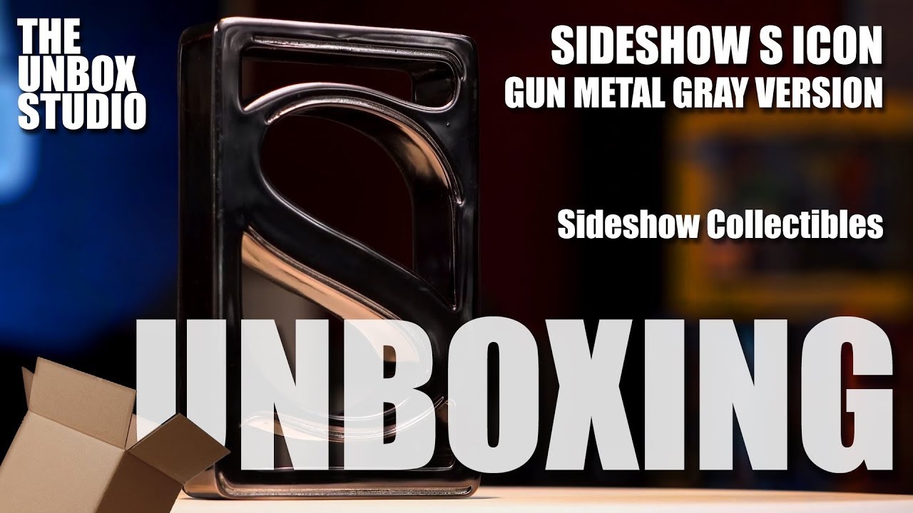 Sideshow 