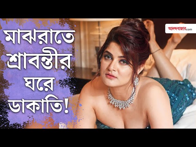 uydagi xunuk yalangoch ayollar