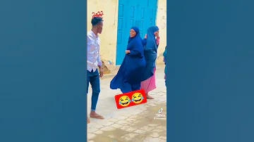 Bbc News Somali Hanoolaato Degdeg Somali News 