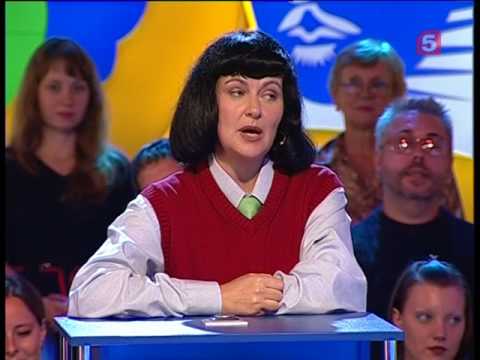 пятый канал программа на сегодня К доске 28.10.2007