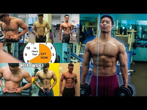 intermittent-fasting-for-extreme-fat-loss