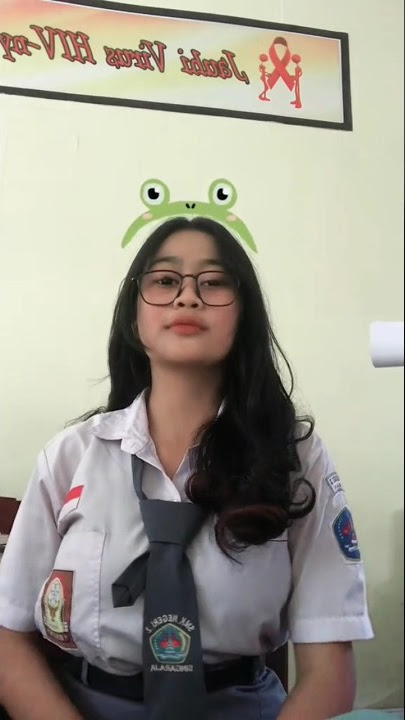 Logo osis 3D 😍😍 #tiktok #viral