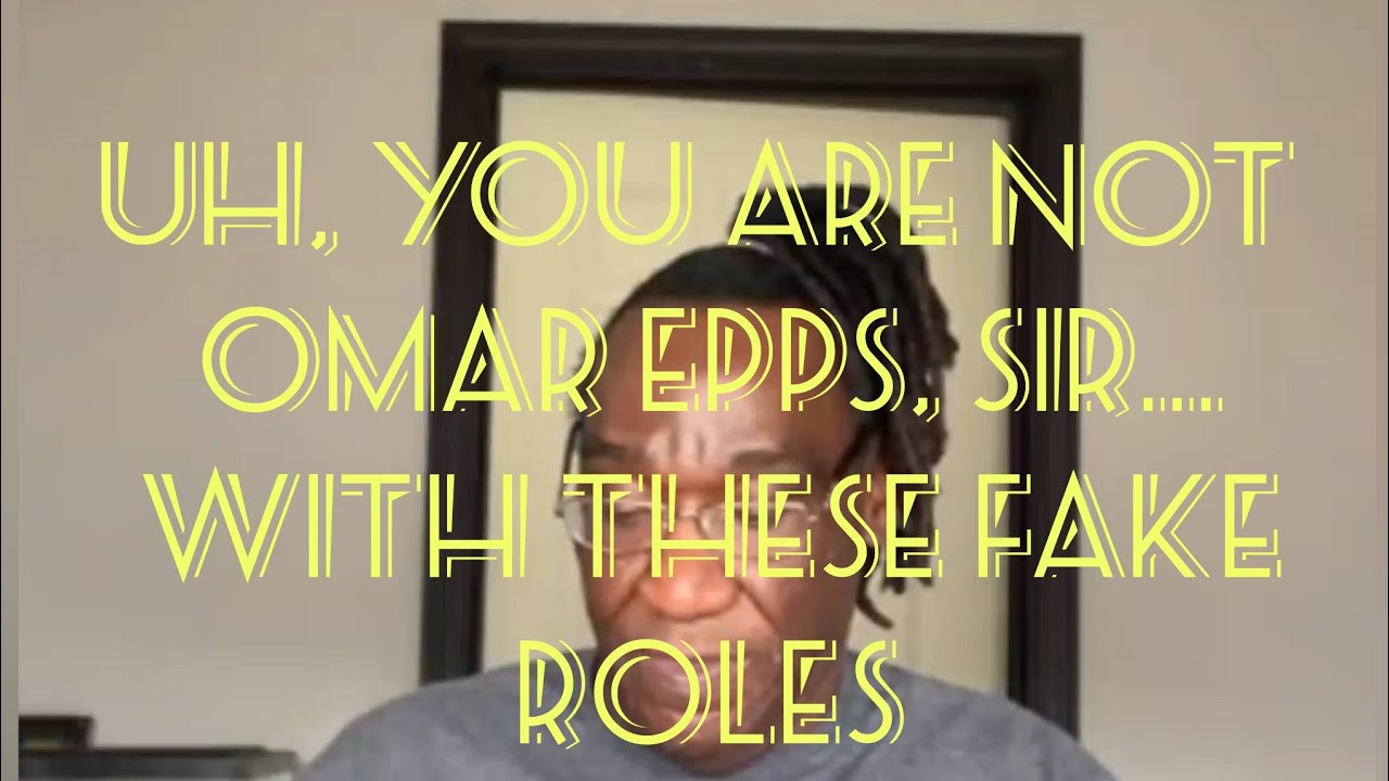 Big JoeNetta BroNetta got movies lined up 