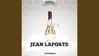 Potpourri 2