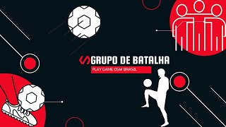 🔊 OSM Grupo de🤺Batalha🤺 📛 (clãs)? Explicações ✅ screenshot 3