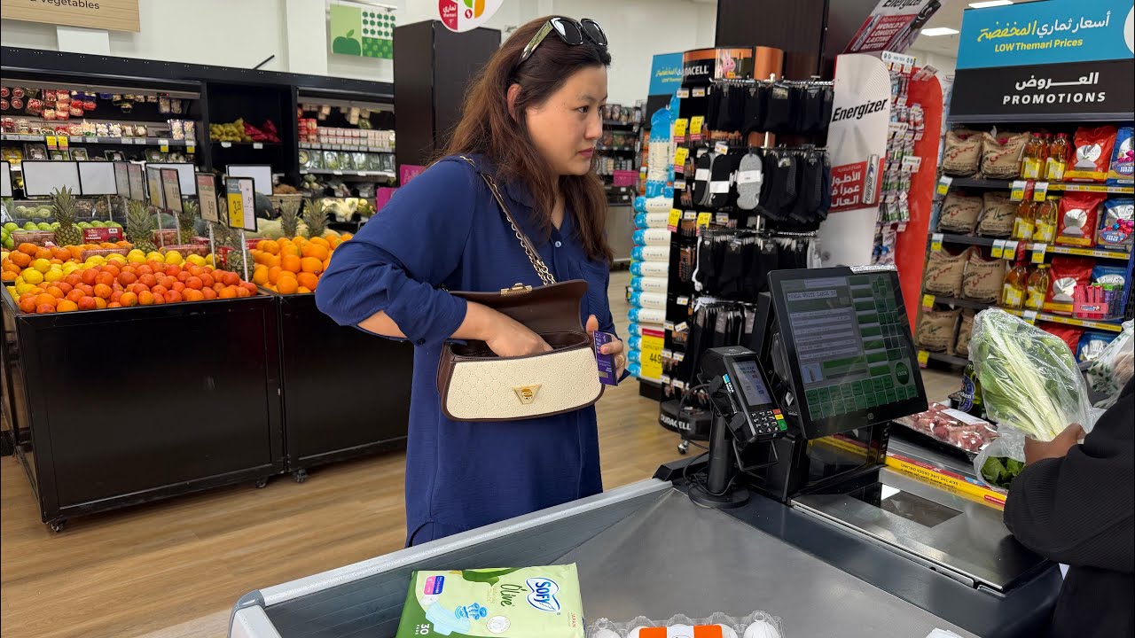 ВСТРЕТИЛА БЛИЗКОГО ДРУГА В ДЖЕДДЕ📍 / ВИДЕОБЛОГ О ДРУЖБЕ💜😁🙏😍