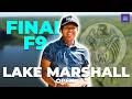 2026 Lake Marshall Open | FINALF9 | Chace, Vazquez, McCullen, MacDougall | Gatekeeper Media