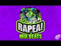 Rapea  mix beats freestyle  prod nehiz