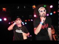 Dirt Nasty & Andre Legacy - XMAS