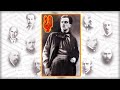 2010 11 04 Коренблит Маяковский Нате ТВ Канал Ля минор