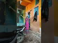 बादल #youtubeshorts #shortsfeed #shortsviral  #shortvideo #viralvideo #shorts #dance #dancevideo