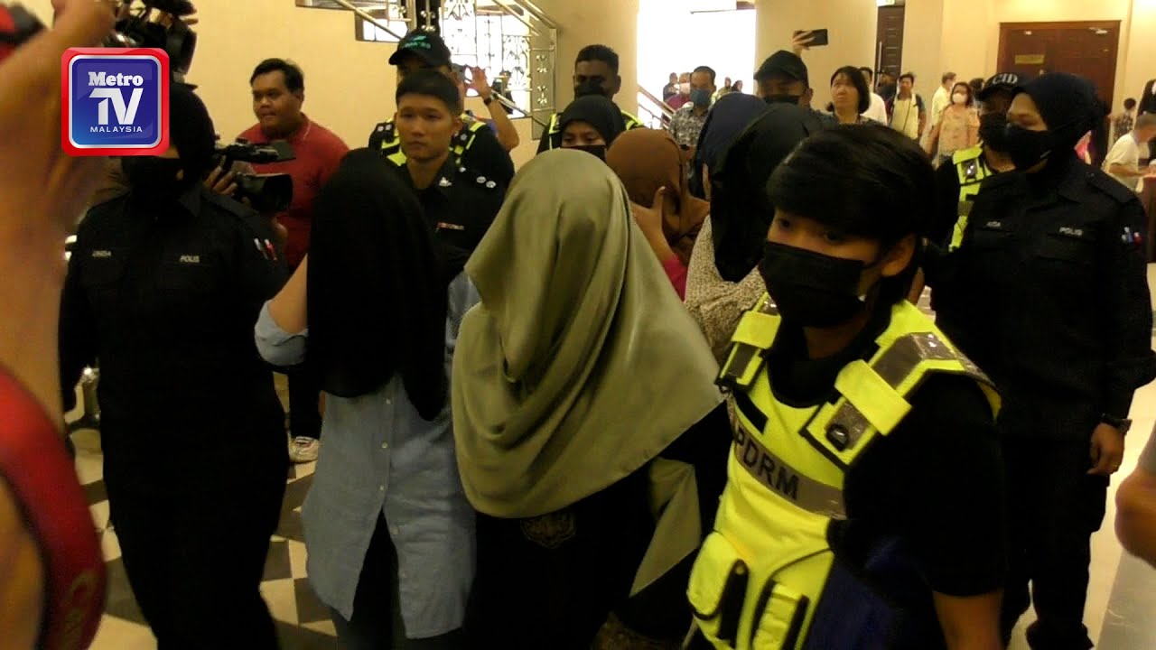 4-pelakon-hot-daddy-didenda-rm2-500-hingga-rm4-800-youtube