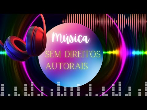 Nova música sensacional: um remix sem direitos autorais que vai te fazer dançar!