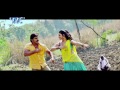 ओठवा रशीला भईल रसदार - Pawan Singh - Lagi Nahi chutte Rama - Bhojpuri Songs new Mp3 Song