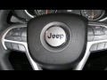 2016 jeep cherokee in laval qc h7s 2e7