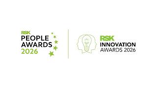 RSK Awards 2026 - Highlights