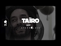 Inside dreadluxe x taro episode1