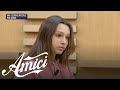 Amici 23 - Una lezione speciale per Sarah