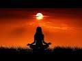 Om sadhana  10 minutes chanting meditation relax your body and mind