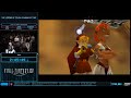 AGDQ 2020 - Ocarina of Time 100% No Source Requirement Speedrun in 2:50:12