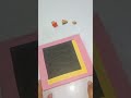 🥰😲Birthday Gift💖💞#ytshorts #art #diy #shorts #viral #trending #short #youtube #christmas #craft #yt