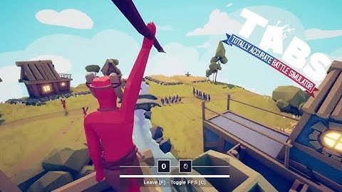 TABS | THE INTRODUCTION | HELLO