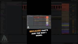 Quick Audio Sync: Bassline to Sound | Link in Description