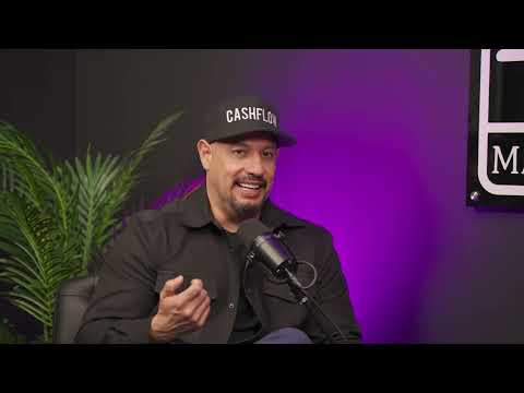 From Hustle to Wisdom: Recapping the Best of Mondays with Mike Ep. 41