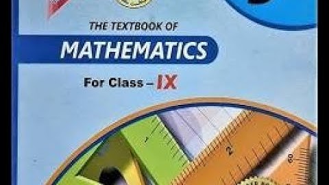 Properties of real numbers with respect to multiplication