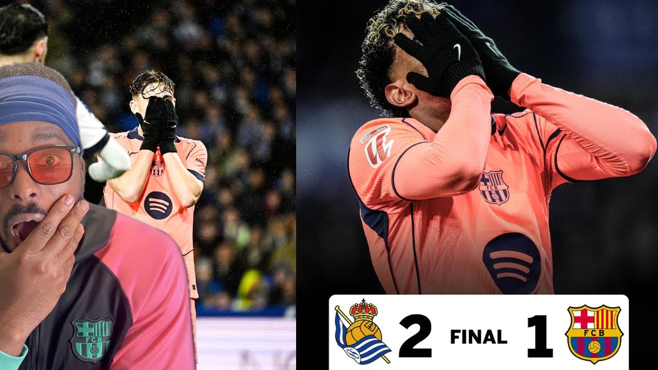 ENCORE ANOETA : Beau match mais pas les 3 points