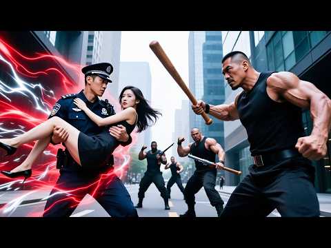 De populaire gokkasten van Viu Casino: Online spelen in Nederland