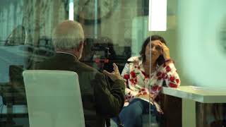 LAWYOU - PREMIOS EVERIS 2018