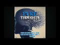 Pure Thoughts Riddim Mix 2024 , Chronic Law, Jahshii, Alaine, I- Octane & more