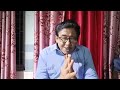 @knowledge-ht || Retrospective::: ফিরে দেখা::: part-IX#activity #blog