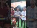 bina Bulaya meheman | funny comedy & entertainment | #funny #comedy #video #trending #tiktok #reels