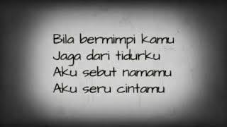 Download Lagu Suaramu syairku (lyric) MP3