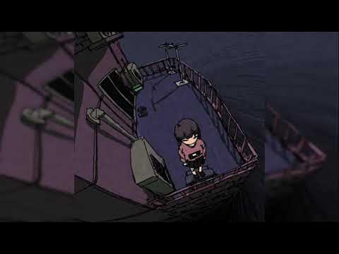 kulaphantasy - wyw prod kulaphantasy +bonus upload+ - YouTube