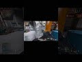 watch me wipe this trio #warzone #ps5 #ranked #fypシ゚viral #him