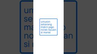 Nolak Rayuan Si Manis Bisa Tapi Nolak Casback 1jt Di bliblipayday Sih Susah Ya