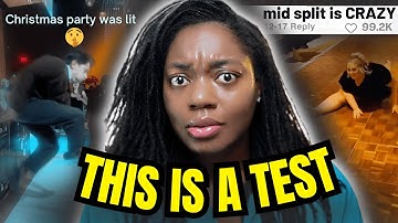 Here’s Why HR Loves The Work Christmas Party!