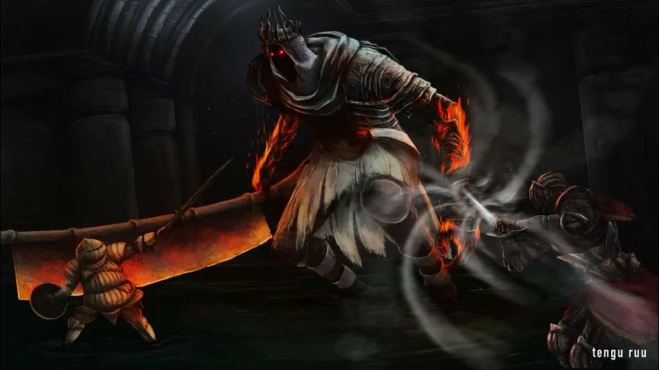 Dark souls 3 giant yhorm. гигант йорн дарк соулс 3. гигант йорм dark. Dark souls йорм. Ds3 гигант йорм.