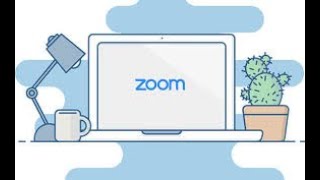 Joining Zoom Meetings: Tutorial for Parents & Students