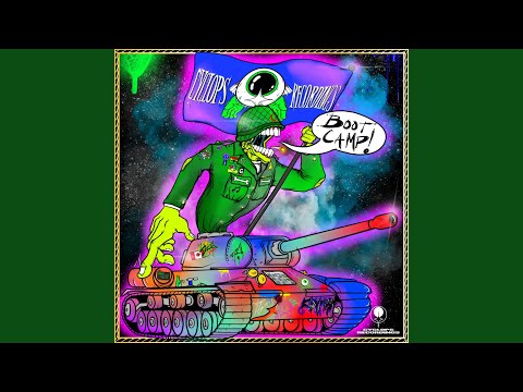 Swing (Original Mix)
