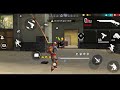FREE FIRE BATTLE ROYAL NORMAL GAMEPLAY PART 25🔥