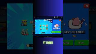 🛒 We BUY SpongeBob Things in the Brawl Stars Shop! 🤯✨ | Brawl Stars Shorts