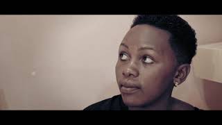 rich mavoko ndo mana cover by role model(official video)mp4