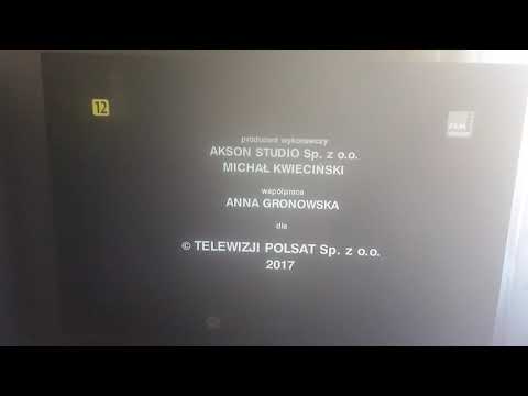 Polsat Film