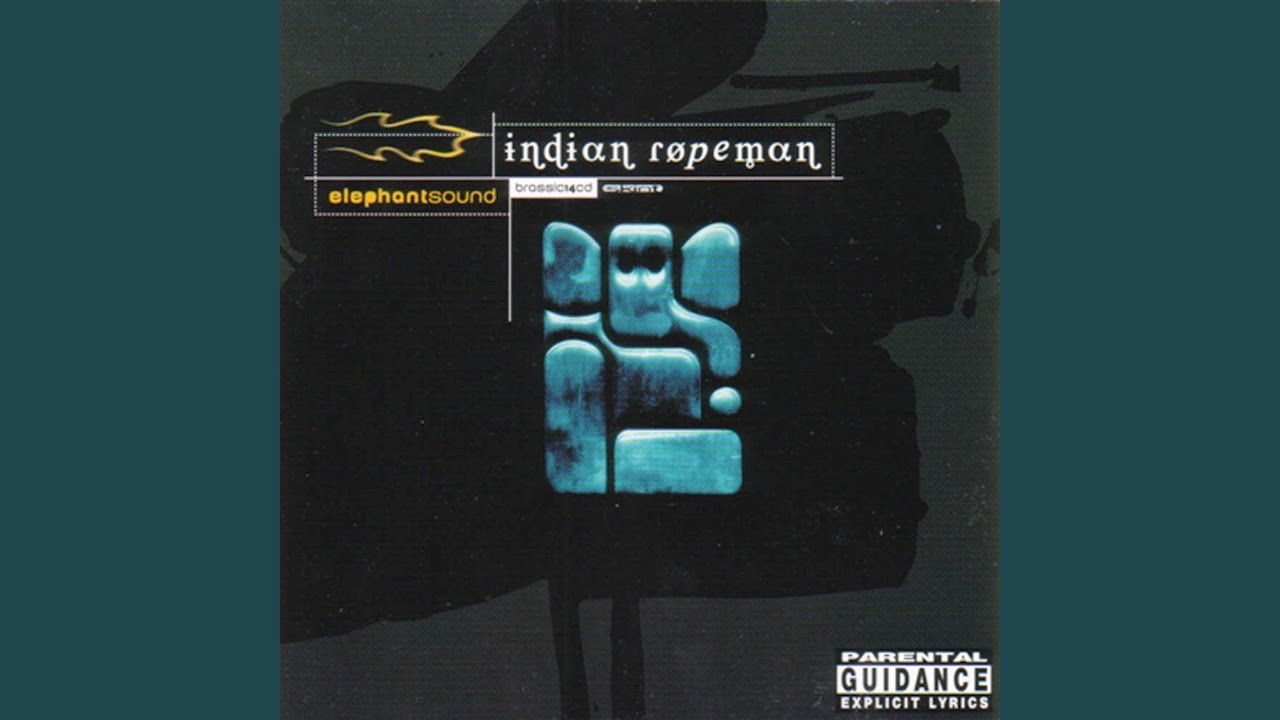 Chairman of the Board