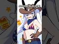 American Anime Girl