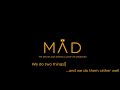 Mad club  what do we do  movies and design club iim ahmedabad